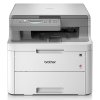 LED tiskárna Brother, DCP-L3520CDW