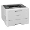 Monochromatická laserová tiskárna Brother, HL-L5210DN