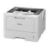 Monochromatická laserová tiskárna Brother, HL-L5210DN