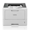 Monochromatická laserová tiskárna Brother, HL-L5210DN