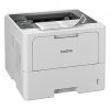 Monochromatická laserová tiskárna Brother, HL-L6210DW
