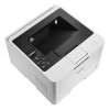Monochromatická laserová tiskárna Brother, HL-L6210DW