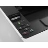 Monochromatická laserová tiskárna Brother, HL-L6210DW