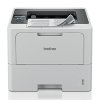 Monochromatická laserová tiskárna Brother, HL-L6210DW