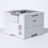 Monochromatická laserová tiskárna Brother, HL-L6410DN