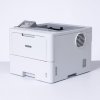 Monochromatická laserová tiskárna Brother, HL-L6410DN