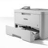 LED tiskárna Brother, HL-L8230CDW