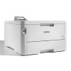 LED tiskárna Brother, HL-L8240CDW