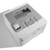 LED tiskárna Brother, HL-L8240CDW