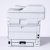 Mono multifunkční laserová tiskárna Brother, MFC-L5710DW