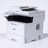 Mono multifunkční laserová tiskárna Brother, MFC-L5710DW