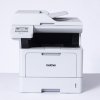 Mono multifunkční laserová tiskárna Brother, MFC-L5710DW