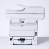 Mono multifunkční laserová tiskárna Brother, MFC-L6710DW