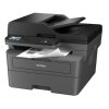 Laserová tiskárna Brother, MFC-L2802DW