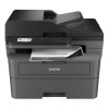 Laserová tiskárna Brother, MFC-L2862DW