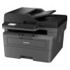 Laserová tiskárna Brother, MFC-L2862DW