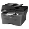 Laserová tiskárna Brother, MFC-L2862DW