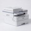 Laserová tiskárna Brother, MFC-L2922DW