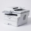 Laserová tiskárna Brother, MFC-L2922DW