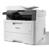 LED tiskárna Brother, MFC-L3740CDW