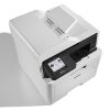 LED tiskárna Brother, MFC-L3740CDW