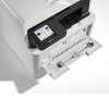 LED tiskárna Brother, MFC-L3740CDW
