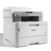LED tiskárna Brother, MFC-L8390CDW