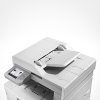 LED tiskárna Brother, MFC-L8390CDW