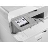 LED tiskárna Brother, MFC-L8390CDW