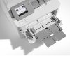 LED tiskárna Brother, MFC-L8390CDW