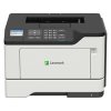 Mono laserová tiskárna Lexmark, 36S0310, 44str./min., síť, duplex