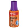 Tekutý korektor Berlingo, 15x20ml, Fuze