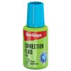 Tekutý korektor Berlingo, 15x20ml, Fuze