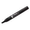 Sharpie, popisovač W10, černý, 12ks, 1.5-5mm, permanentní