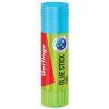 Lepidlo tyčinka Fuze, 10g, 24ks, Berlingo