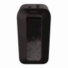 Fellowes automatický skartovací stroj LX 65 s křížovým řezem