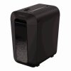 Fellowes automatický skartovací stroj LX 65 s křížovým řezem