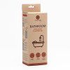 Čistící sada Powerton Eco, 500ml, koupelna