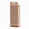 Čistící sada Powerton Eco, 500ml, koupelna