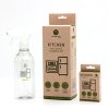 Čistící sada Powerton Eco, 500ml, kuchyň