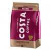 Káva zrnková, Costa Coffee, Signature Blend Dark, 500g, sáček