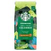 Káva zrnková, Nestlé, Starbucks Single-Origin Colombia, 450g, sáček