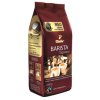 Káva zrnková, Tchibo, Barista Espresso, 1kg, sáček, 100% Arabica