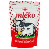 Mléko sušené, Samantha, 150g, plnotučné, sáček, Samantha