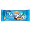 Čokoládová tyčinka Margot, 80g, Nestlé