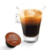 Kávové kapsle Nescafé Dolce Gusto lungo, intenso, 3x16 kapslí, velkoobchodní balení karton