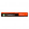 Kávové kapsle Starbucks Nespresso  SO COLOMBIA SRP PCC 12x57g B7, 12x10 kapslí, velkoobchodní balení karton