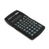 Rebell Kalkulačka RE-SC2030 BX, černá, vědecká