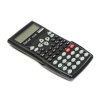 Rebell Kalkulačka RE-SC2040 BX, černá, vědecká