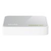 TP-LINK stolní switch TL-SF1005D 100Mbps, auto MDI/MDIX